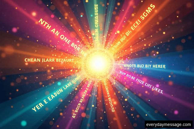 Unleashing Creativity Through Inspirational Quotes