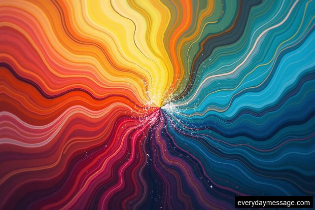 Unleashing Creativity Through Inspirational Quotes