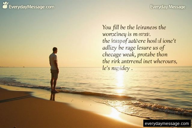 Personalized Filters